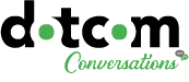 Dot Com Conversations